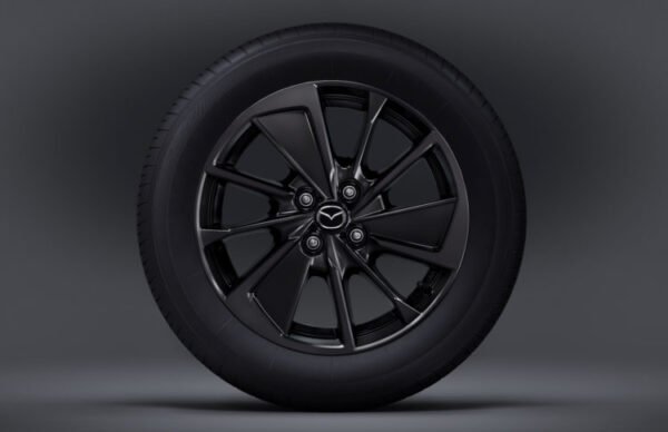 Mazda 2 - Image 3